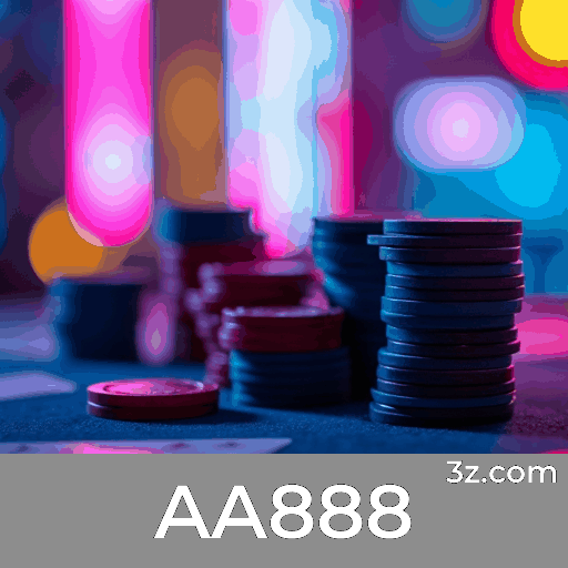 AA888 Bônus por convite AA888
